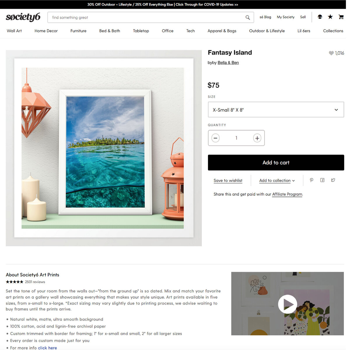 fake_shop_island_Society03