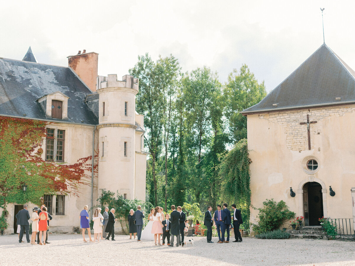 29-02092017-IMG_4329-Olivia-Poncelet-Wedding-Photographer-France-Bourgogne-WEB-150