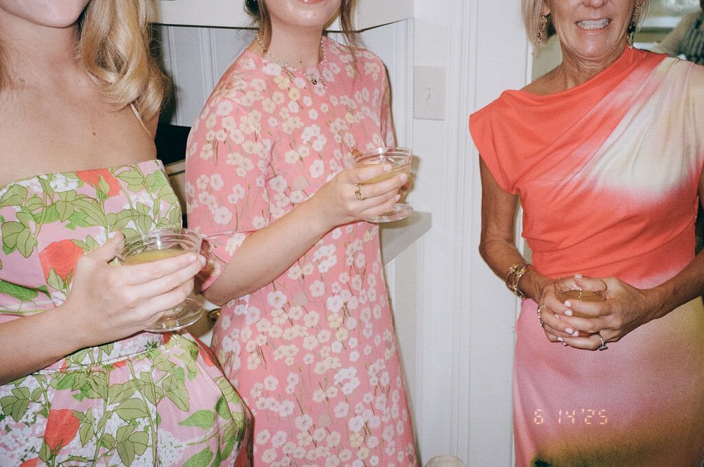 061425_Shelby_Brian_Prep-0038