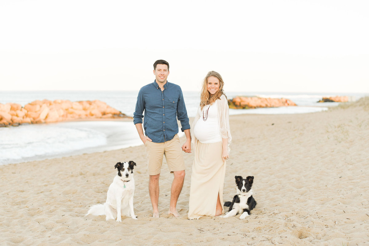 KaitJustinMaternity-156