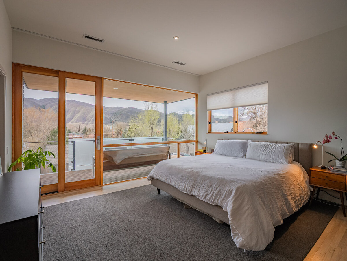 MLS - 200 E Homestead Drive - Basalt CO-9