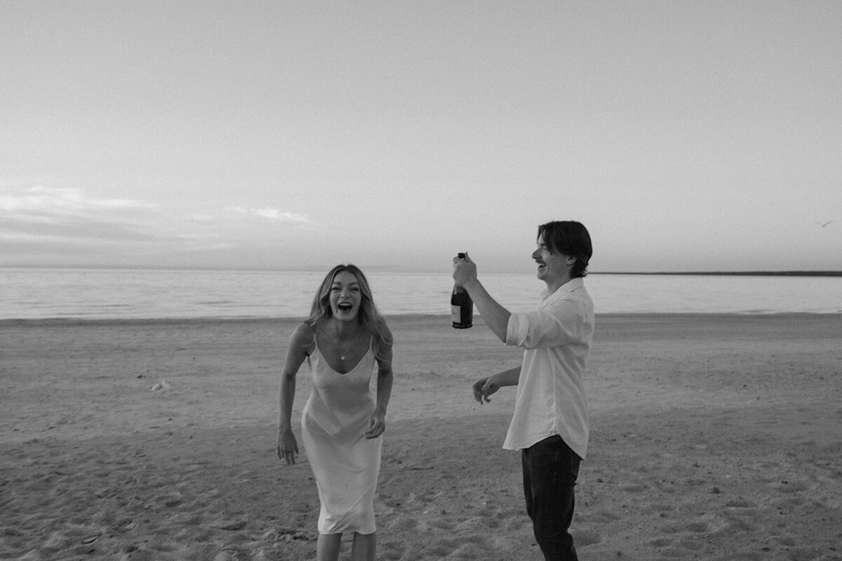 Winnipeg-Wedding-Photographer-328