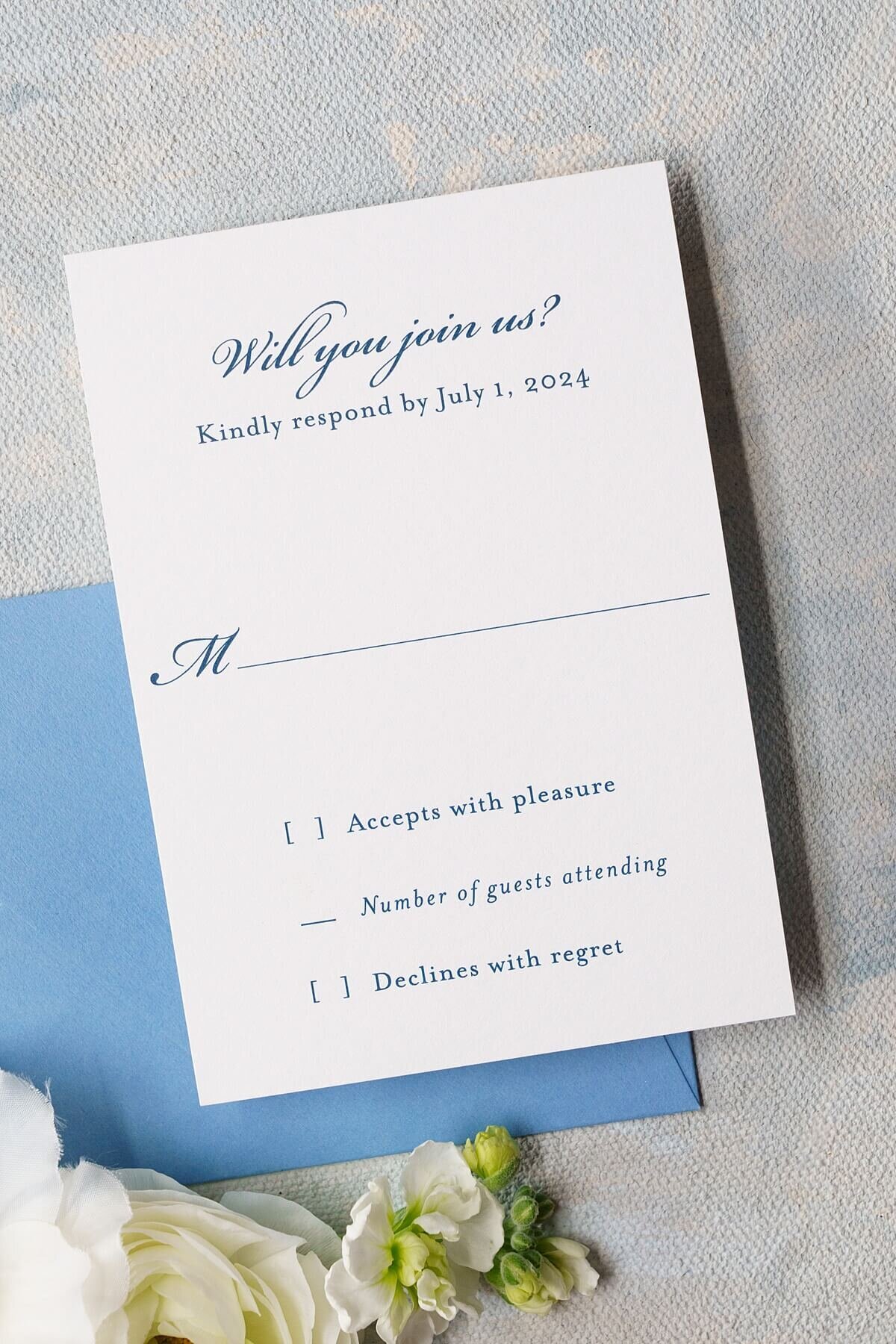 lace-and-belle_classic-vintage-blue-wedding-invitations-7