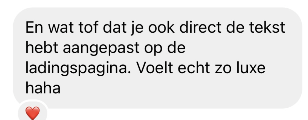 Screenshot 2025-05-13 at 13.48.46