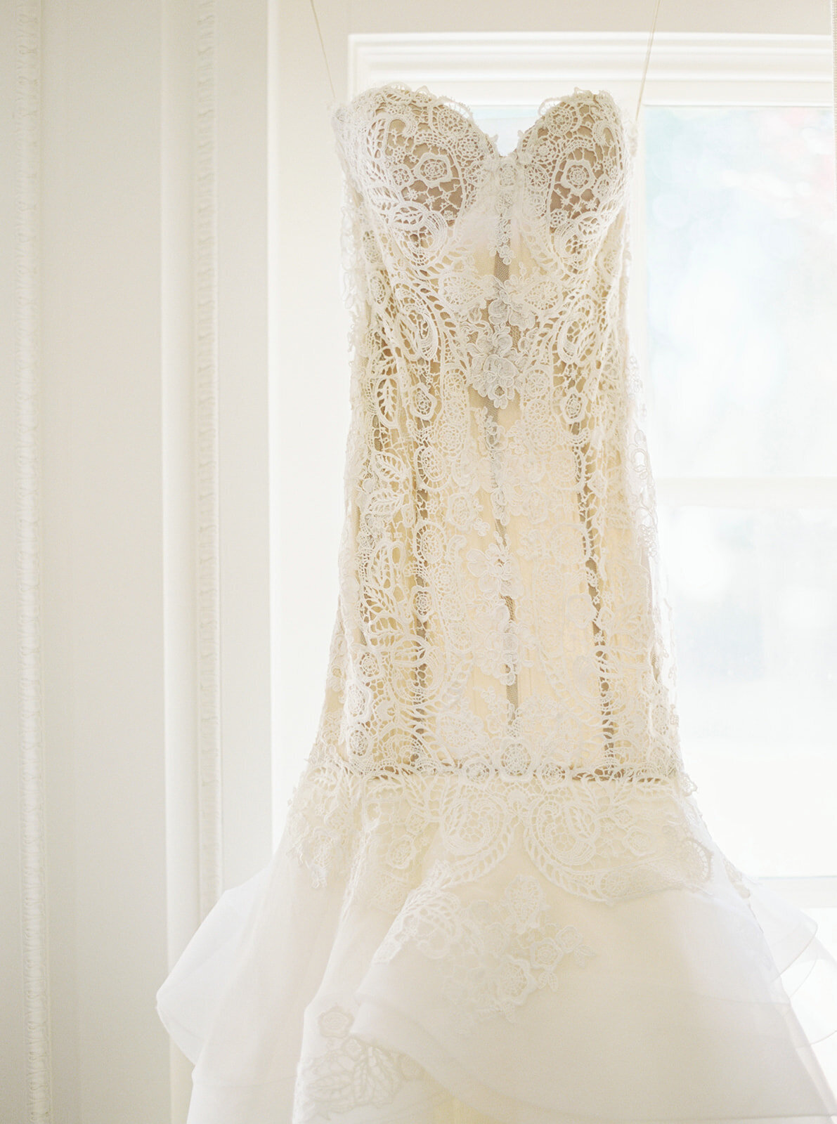 bridal-dress-lace