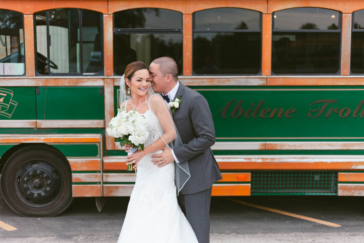 GlowPhotoStudios Wedding Photographer-156