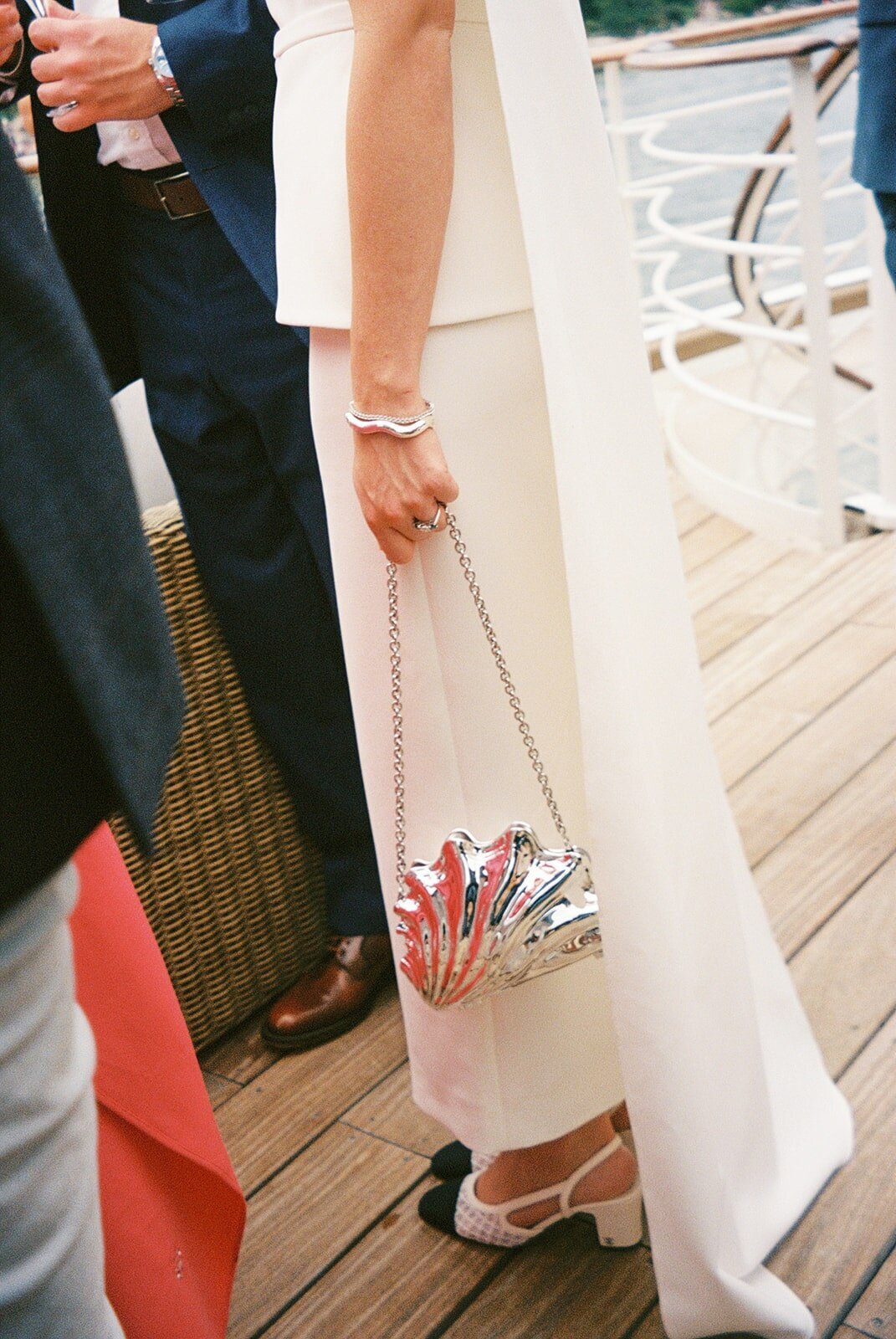 Paris-Welcome-Dinner-Destination-Wedding-Larisa-Shorina-9