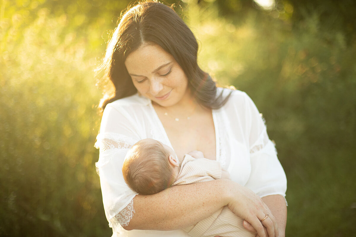 baltimore-newborn-photographer35