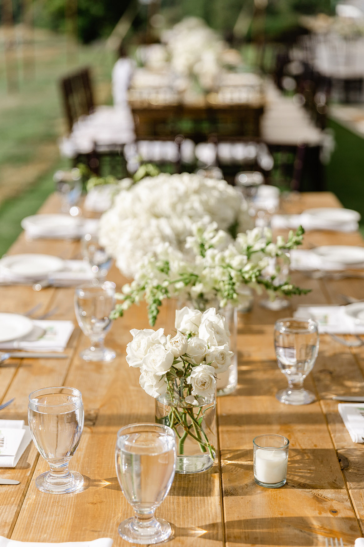scranton-country-club-wedding--9