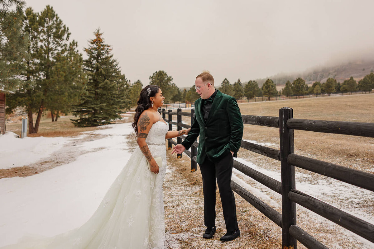 Colorado-Springs-Wedding-Photographer-15