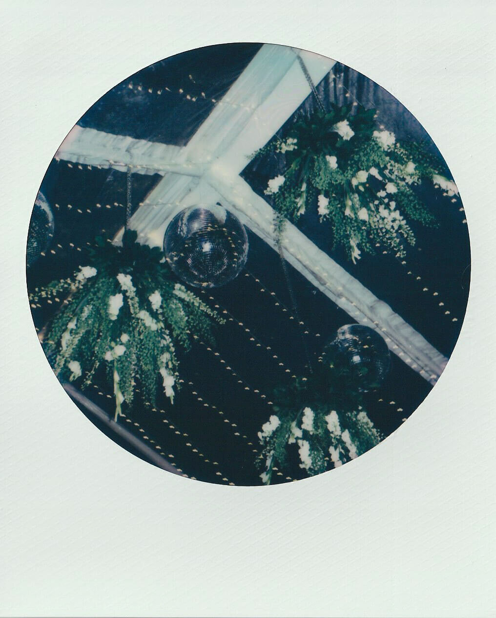 Florida-Film-Wedding-Photographer-Belleview-Inn-96