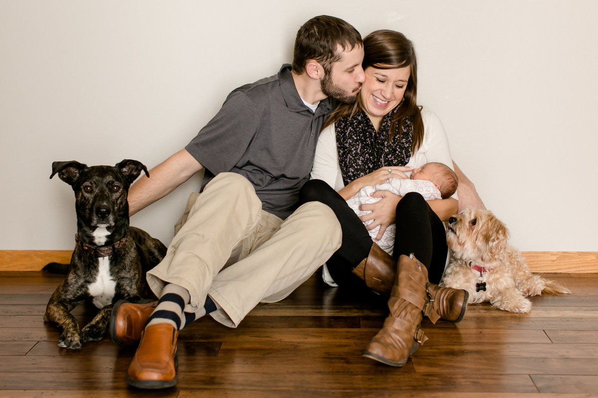 Bahr-Bahr Newborn 1-0001