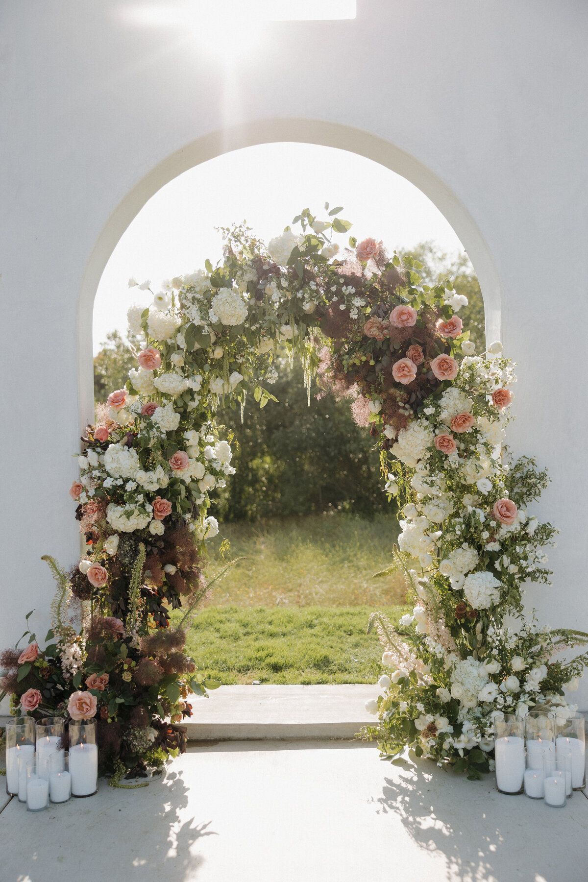 JeunePercheBrittaneeTaylorPhotography-47