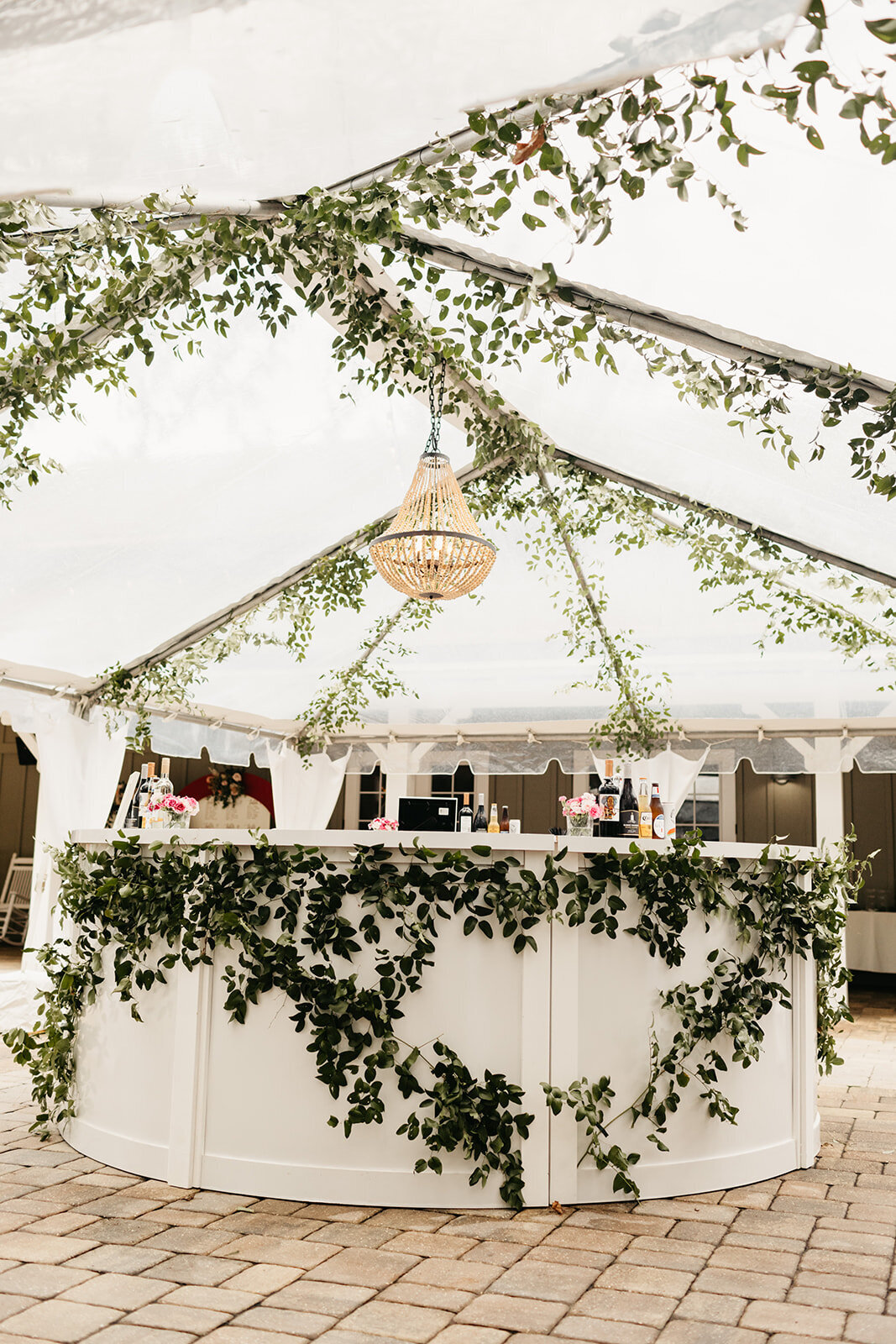 Meghan_Caeleb_Wedding_Wearethebowsers-282