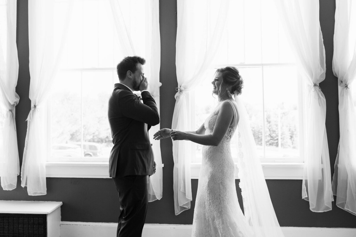 Colorado-Wedding-Photographer-Fine-Art-Wildflower-Weddings-15