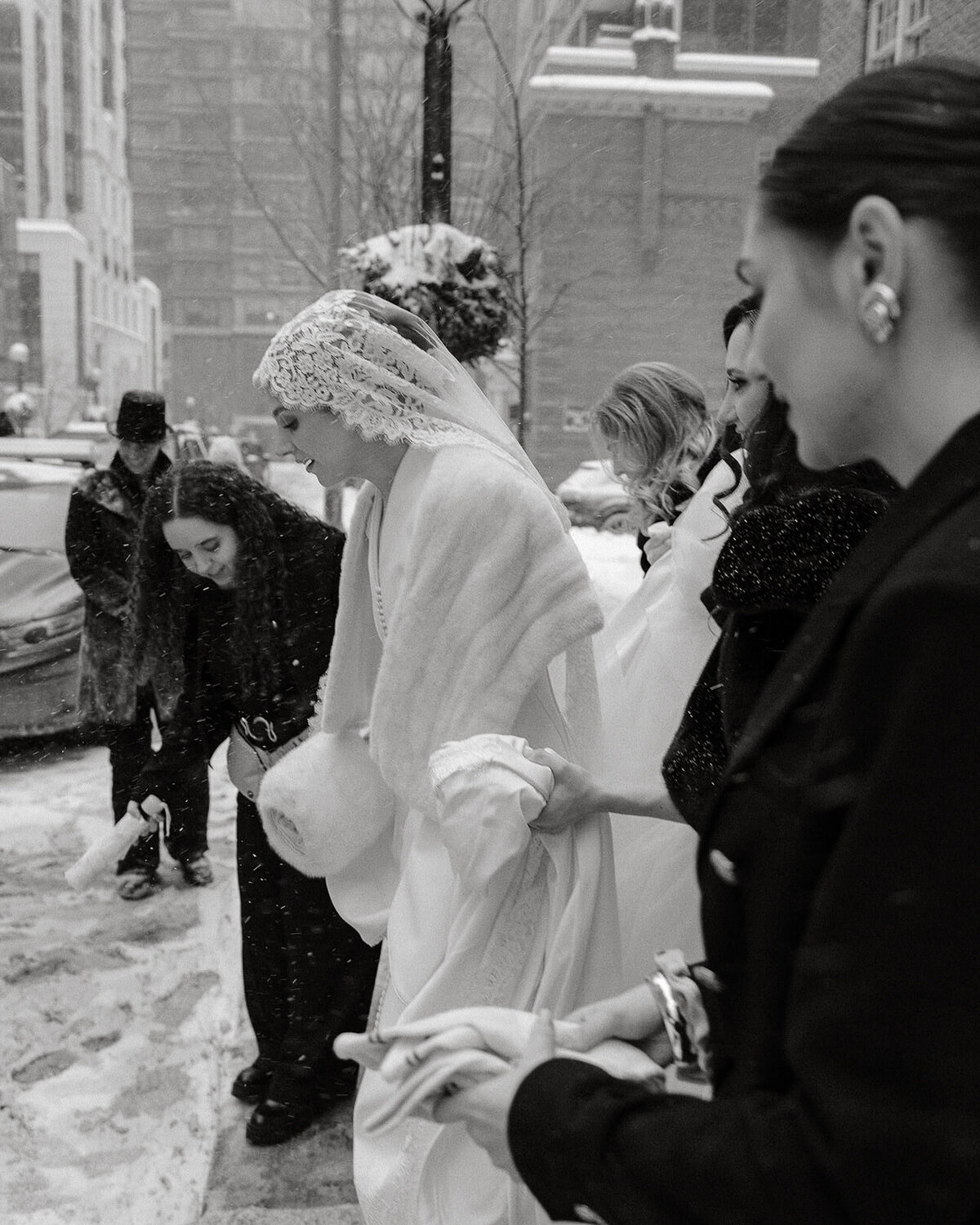 Alessia and Daniel-236_websize