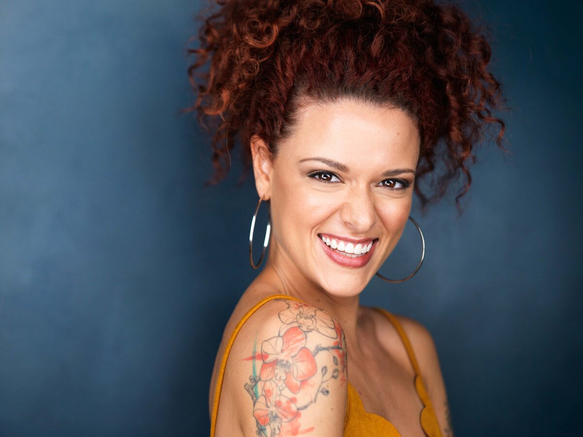 Headshots-4