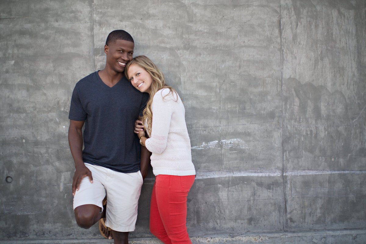 Pacific_Beach_Engagement 002