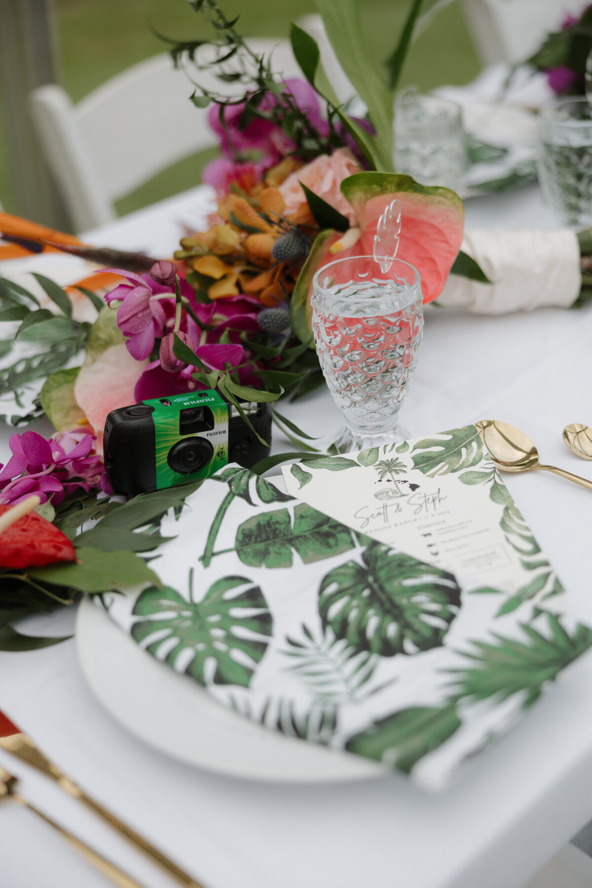 S&S Final Gallery-1050