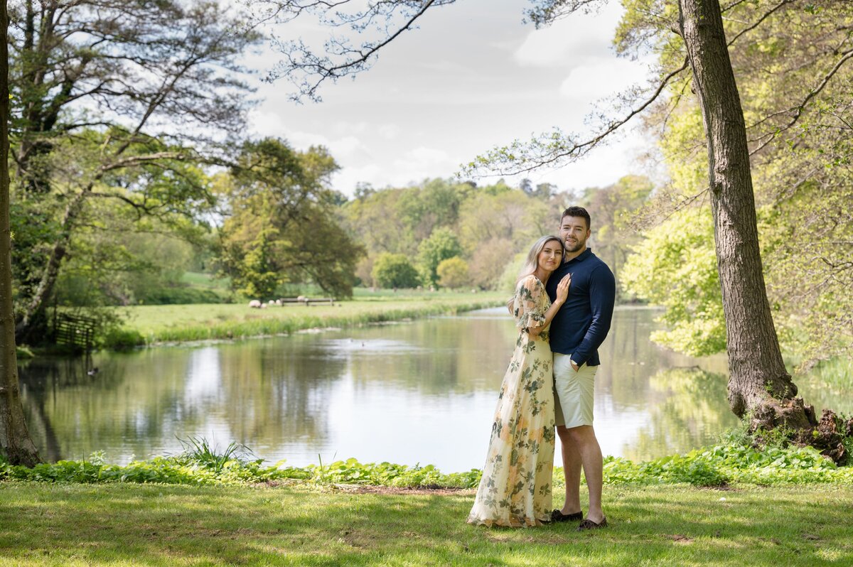 Pre-wedding-photoshoot-portfolio-1015