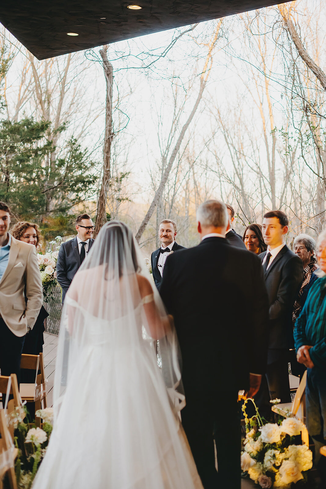 H+CWEDD-00679