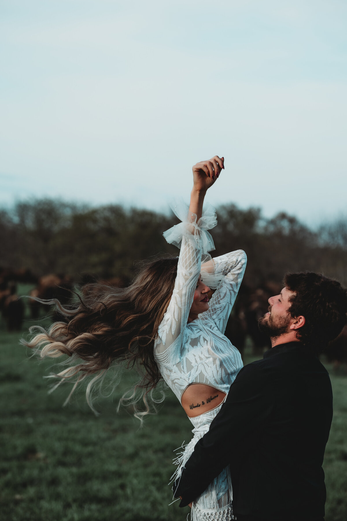 Brit&AustinKayEileenPhotography-14