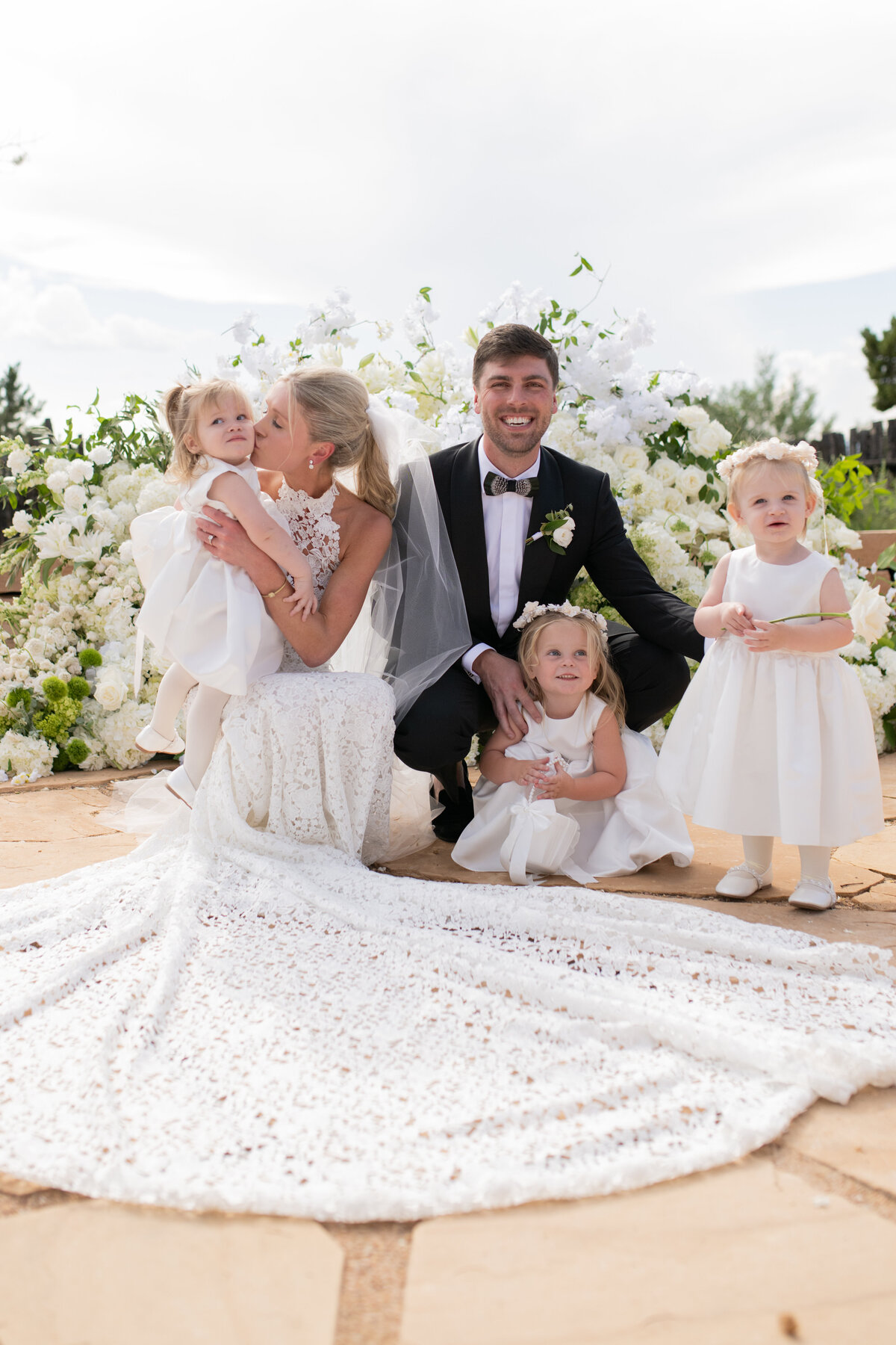 Martin_Brooks_Wedding_sneak_079
