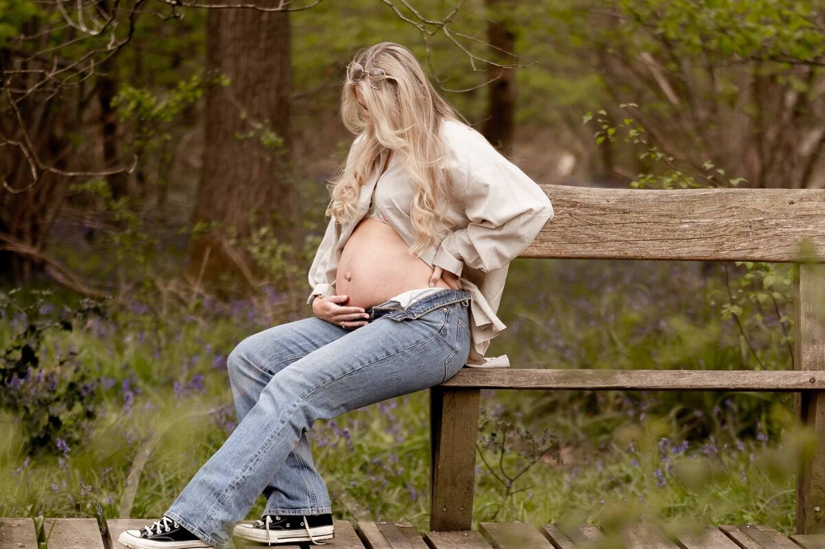 maternity-photoshoot-worcestershire-116