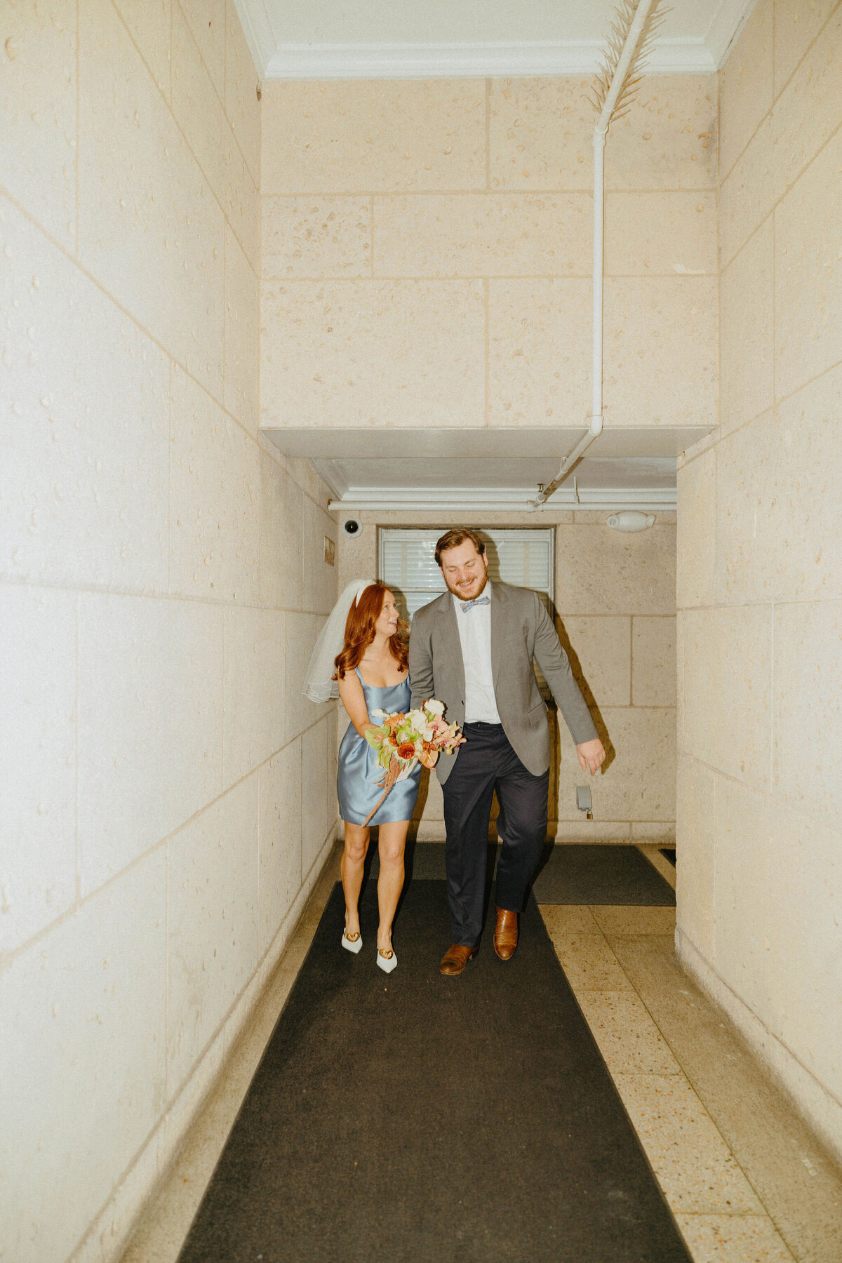 Carlyn&WillElopementPhotos_Digital_AustinWeddingPhotographer_HereafterFilms-84