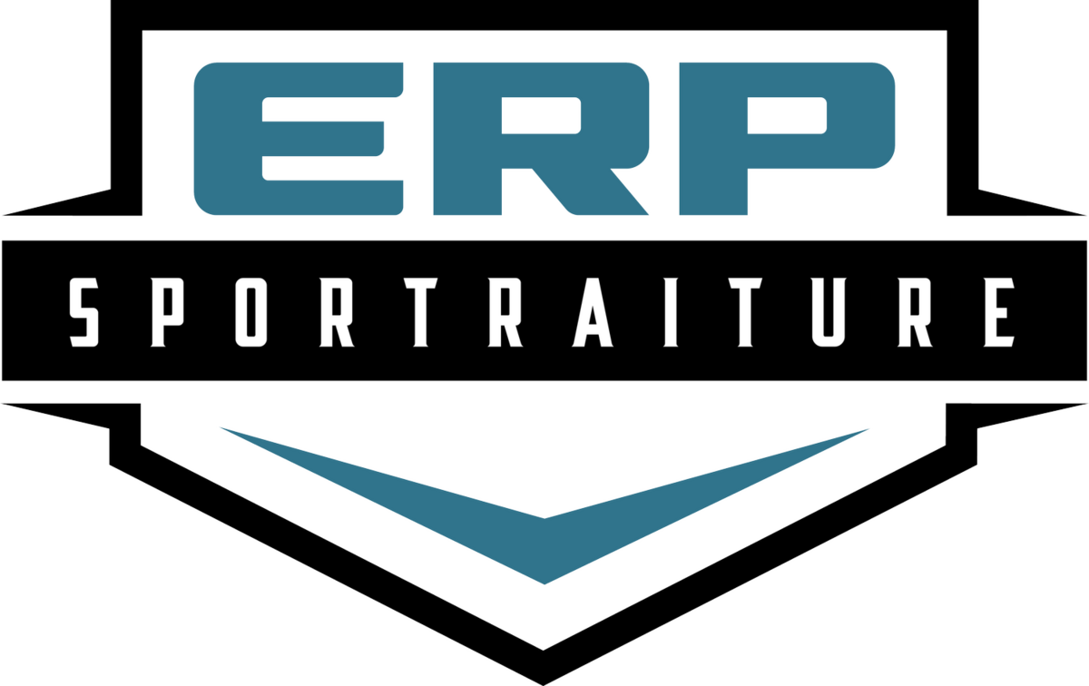 ERPSportraiture_MainLogo