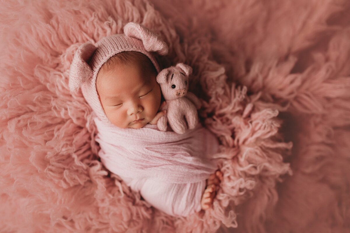 newborn gallery | 2020-09-25_0003