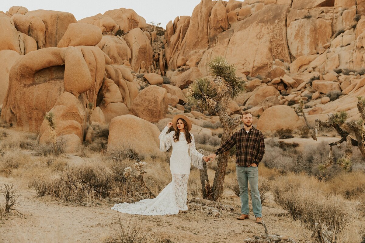 Joshua-Tree-Elopement-149