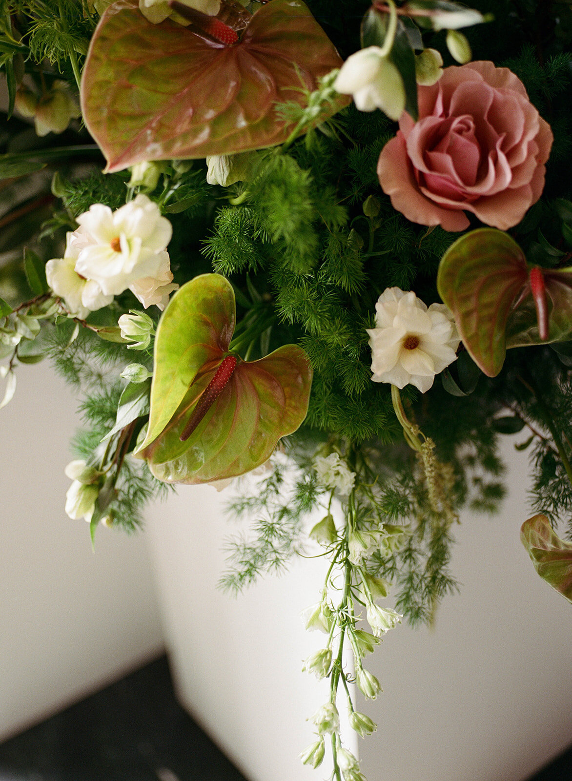 GraceandKatie-Blind-Tiger-Burlington-Ceremony-Film-53_websize
