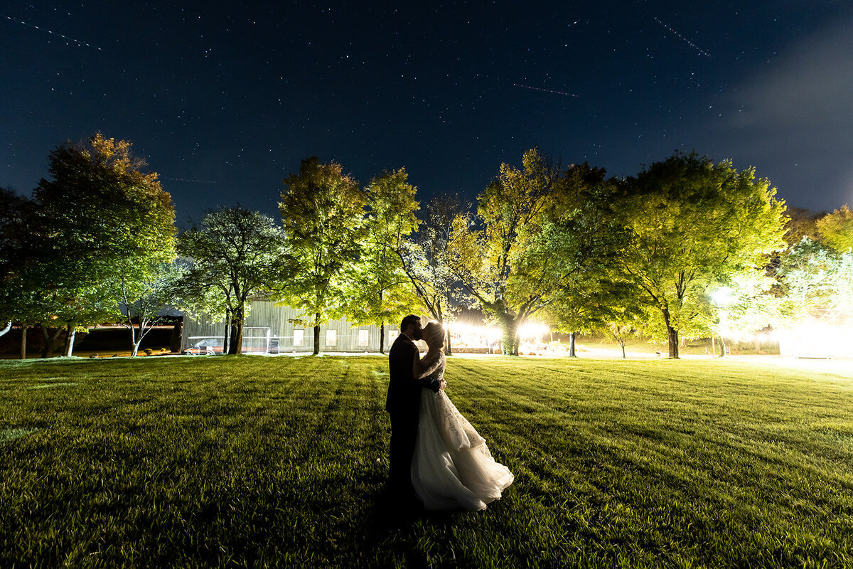 loudoun-studios-great-marsh-wedding-va00034