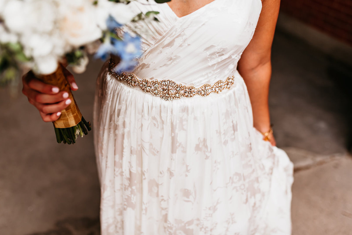 downtown-cincinnati-wedding-photography-details