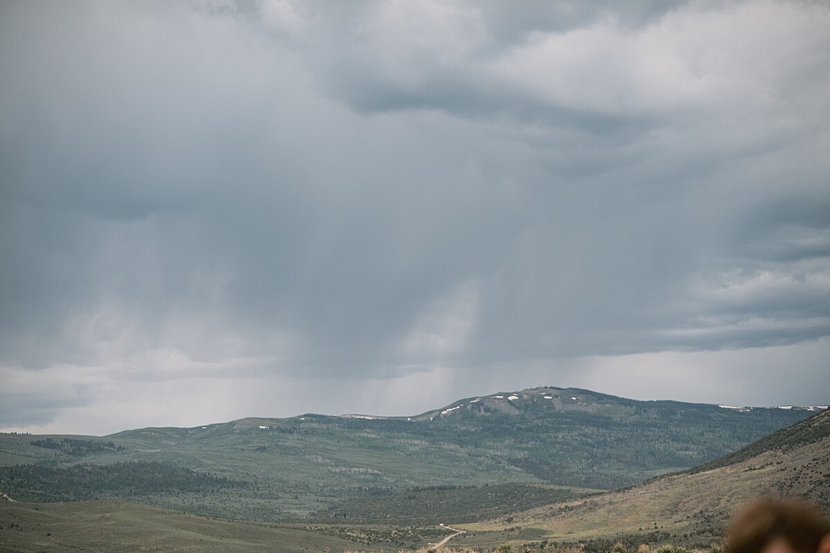 Colorado_Wedding_Photographer_0330