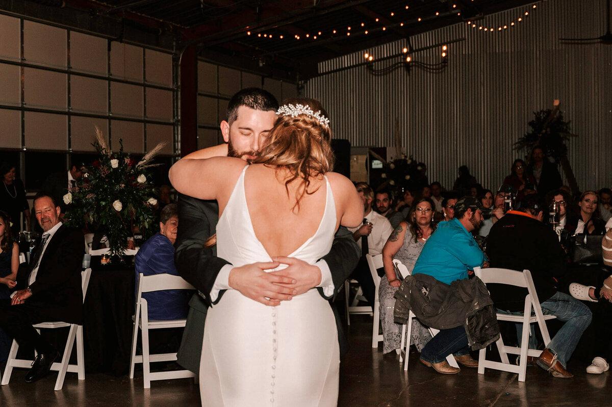Lubbock-Wedding-Photographer-DSC_1596
