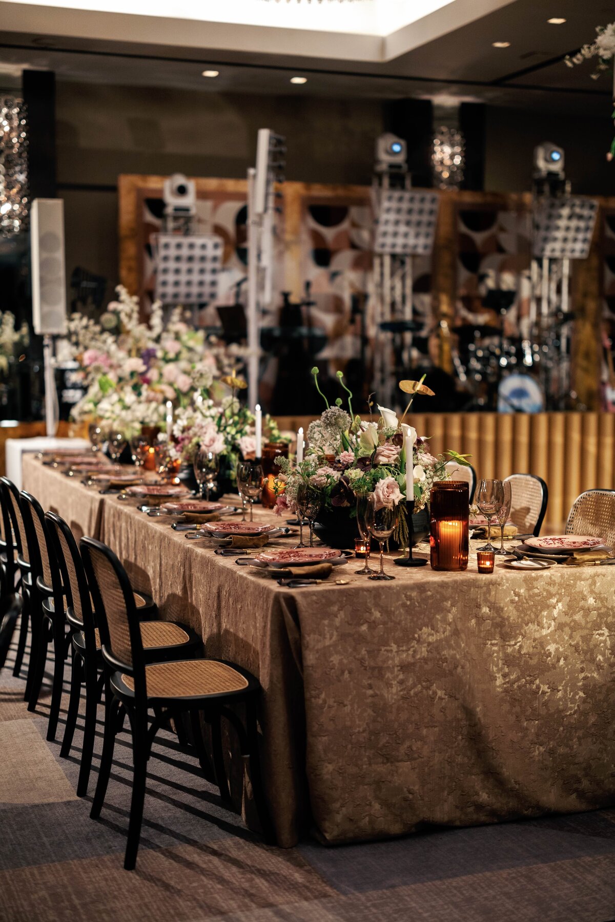 dallas wedding Rentals 53