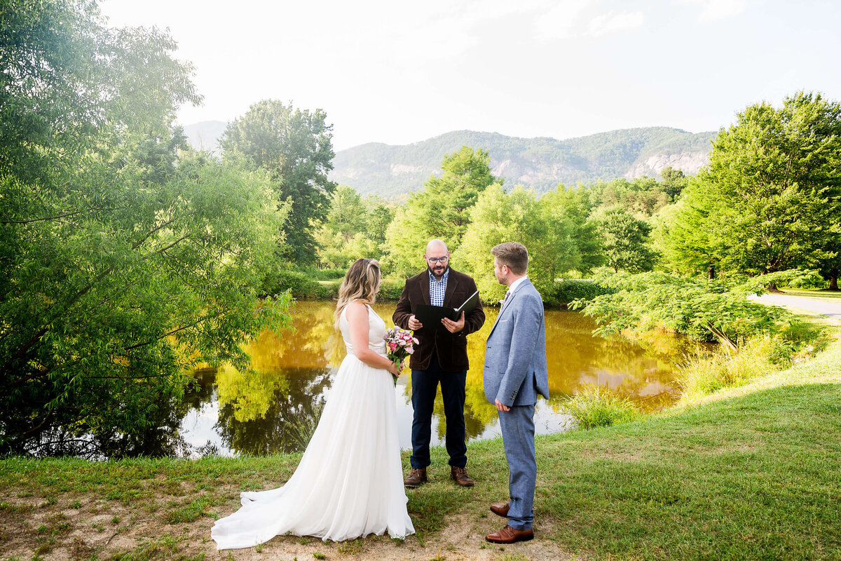 Morse-Park-Lake-Lure-NC-Elopement-1