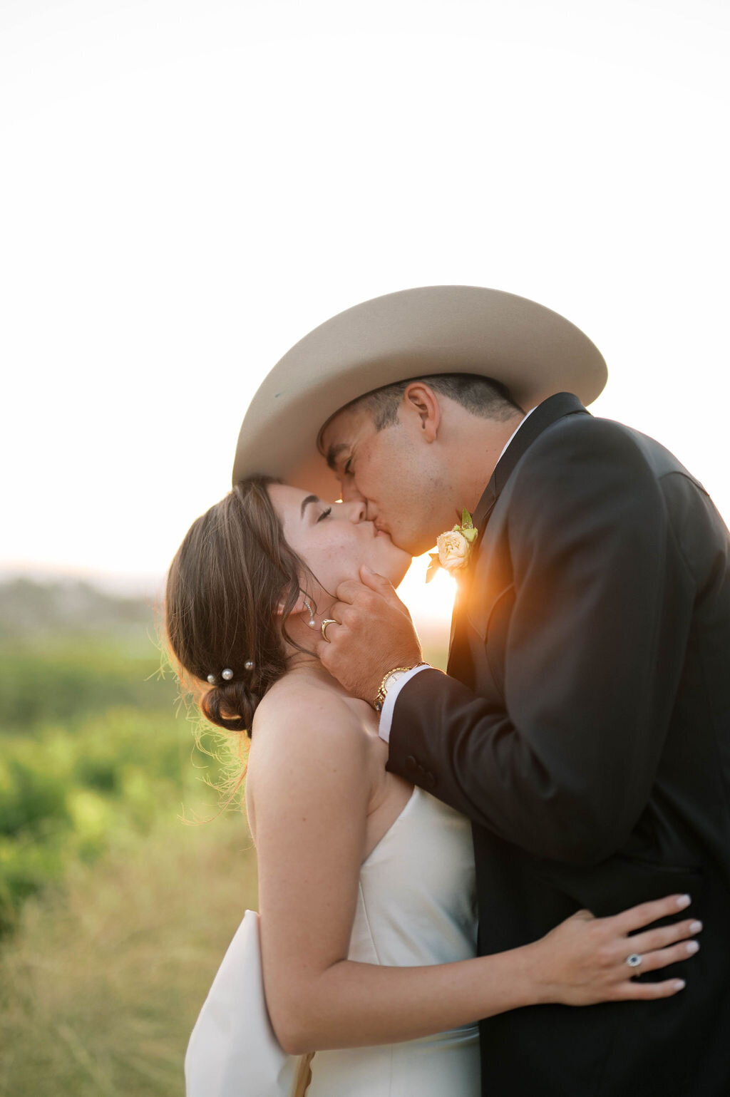 Cammy+HunterWedding-1827