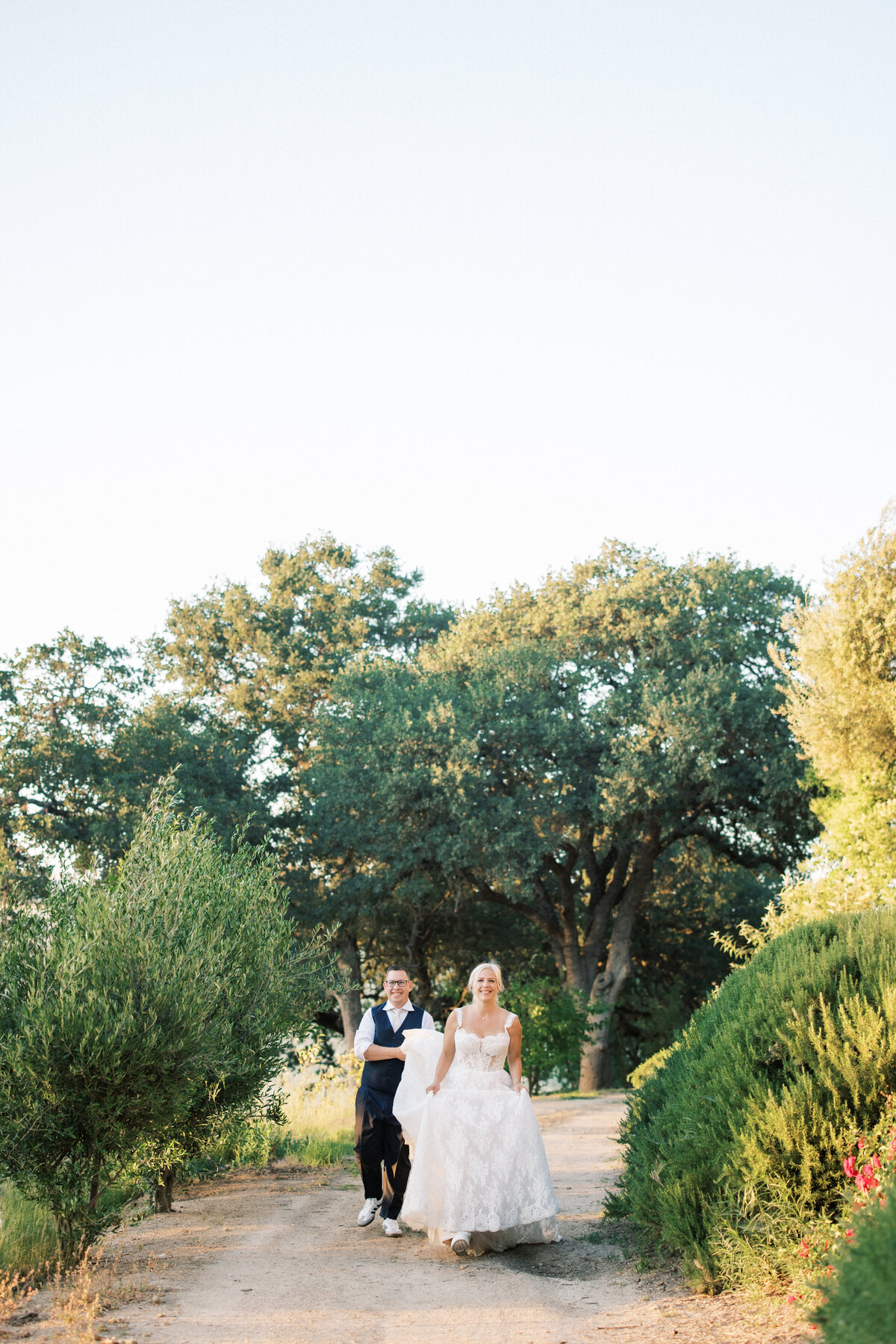 Calipaso-Winery-and-Villa-Wedding-Paso-Robles-Ashley-Rae-Studio-Bier-2024-721