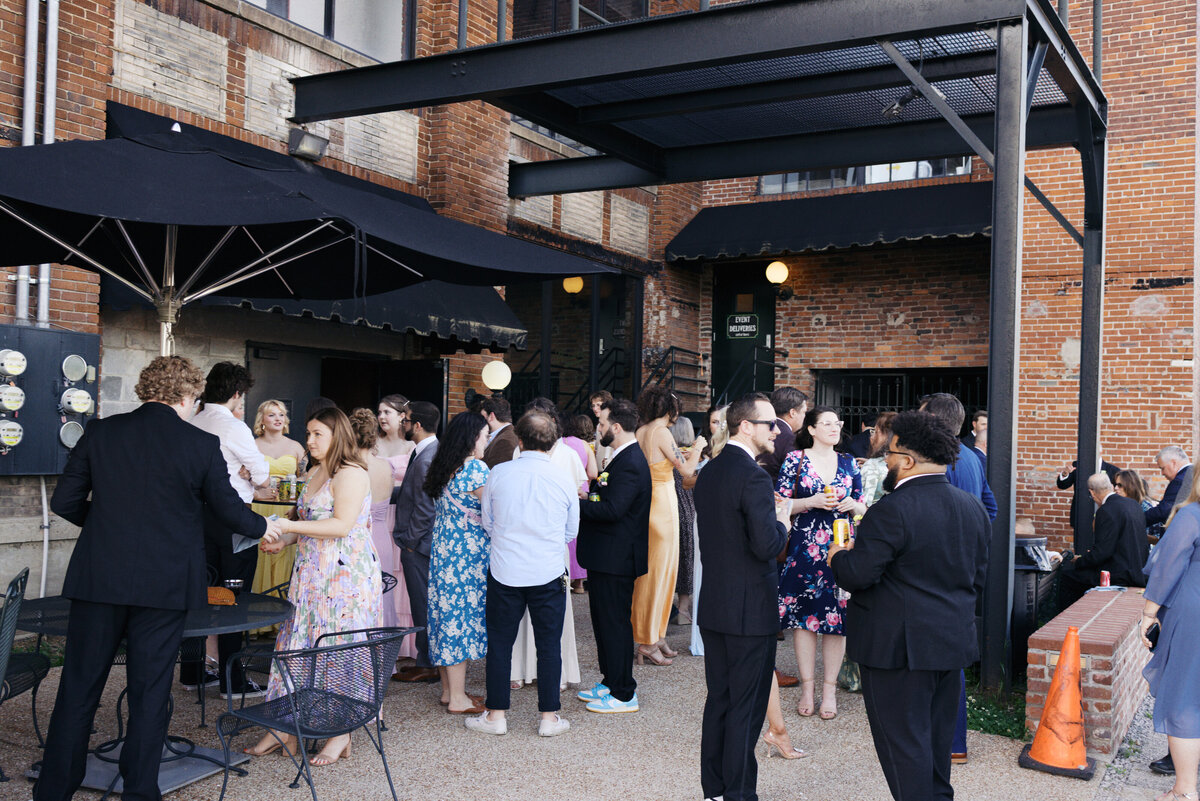 E+TWedding82