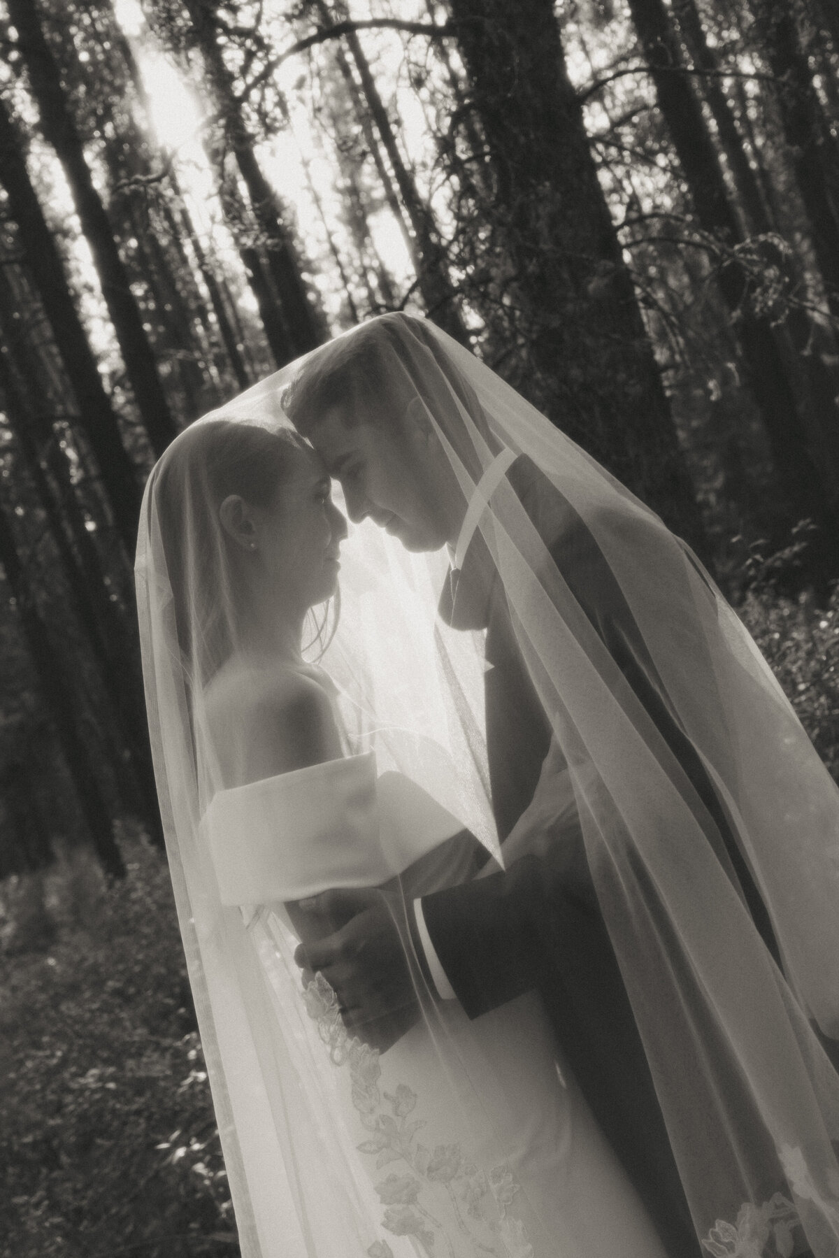 VPC-BANFF-INTIMATE-WEDDING-47