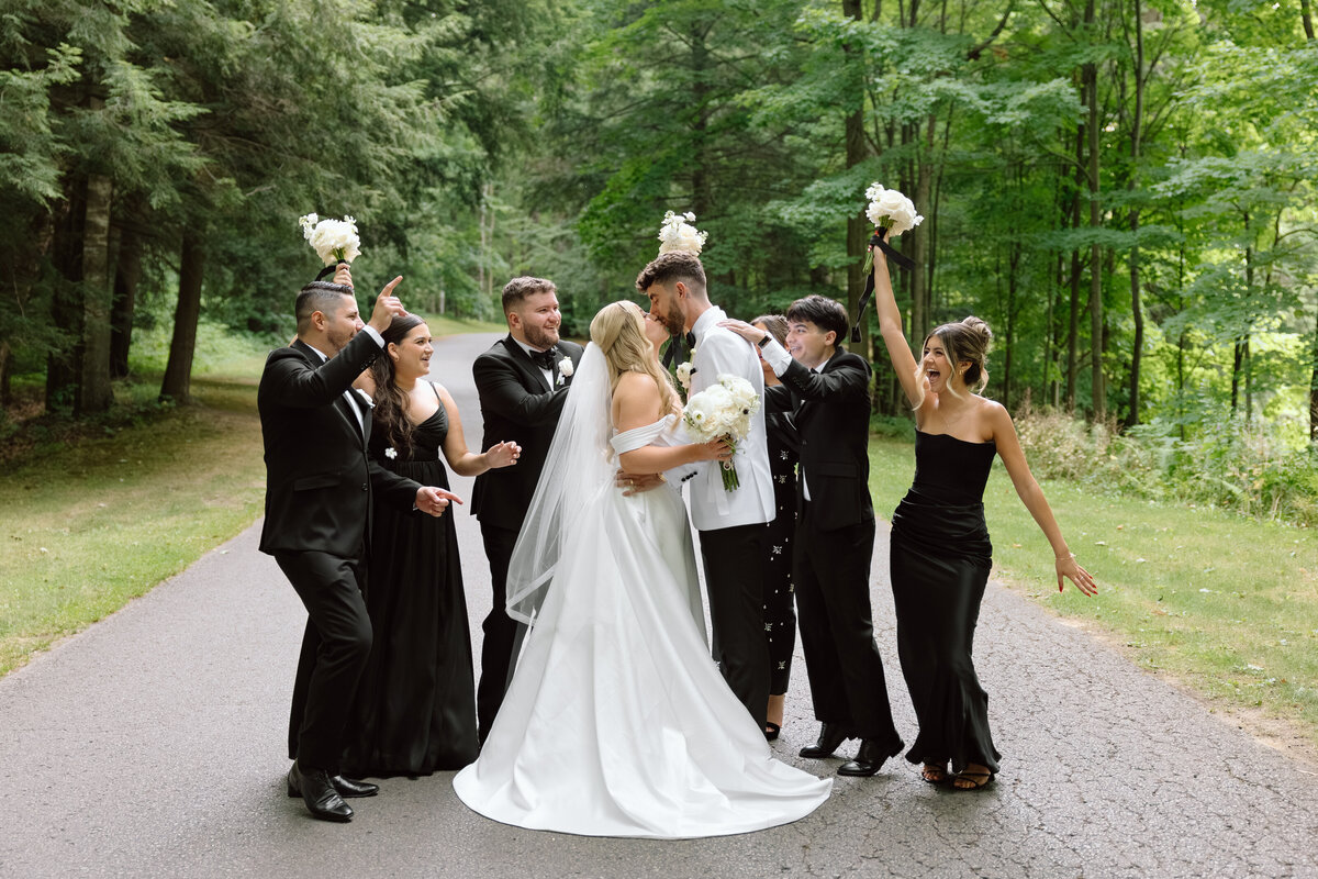 Sara & Joni Wedding Samples-131