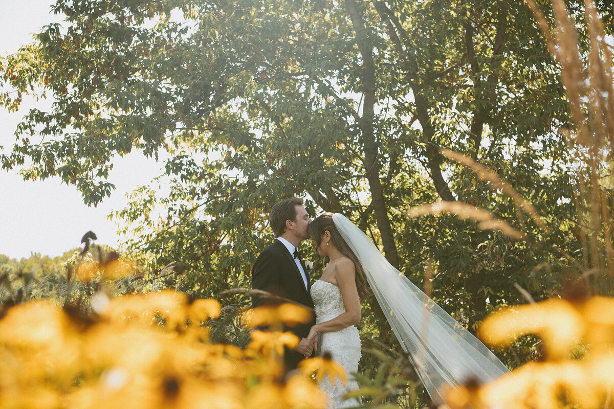 KimberlyArchambaultPhotographyMontrealweddingphotographer-J+IDSC_7115