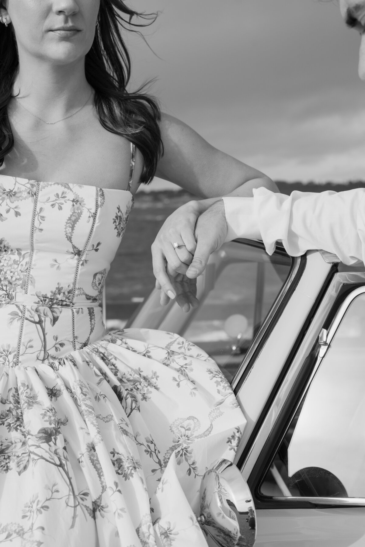 CARMELWEDDINGPHOTOGRAPHER-0096-Copy1