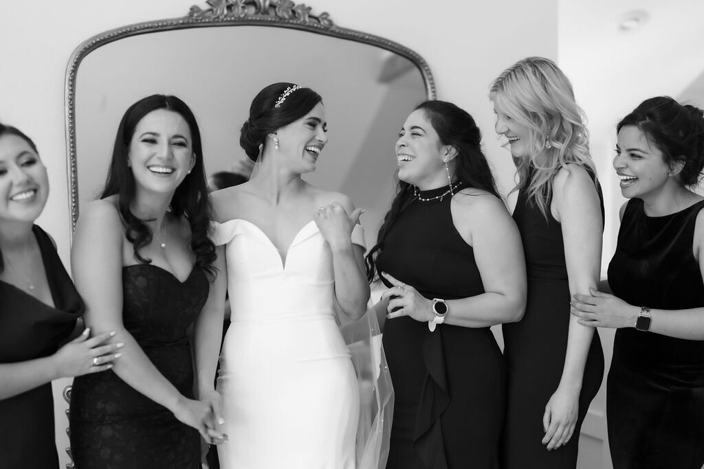 Arrowhead-Hill-Wedding-Michelle-Ben-Sonia-Alexandria-Photography-241