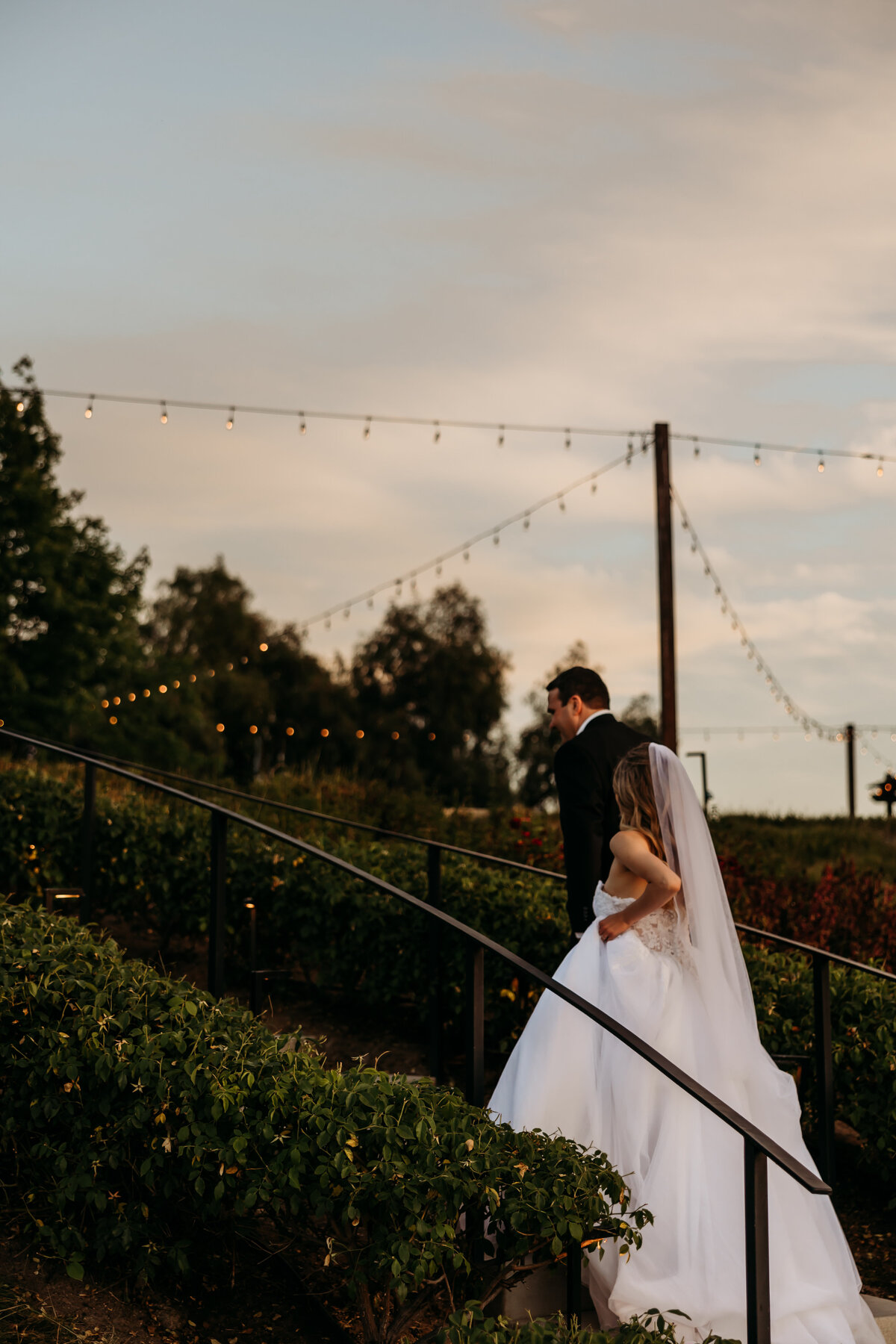 Temecula-Wedding-Photographer.85