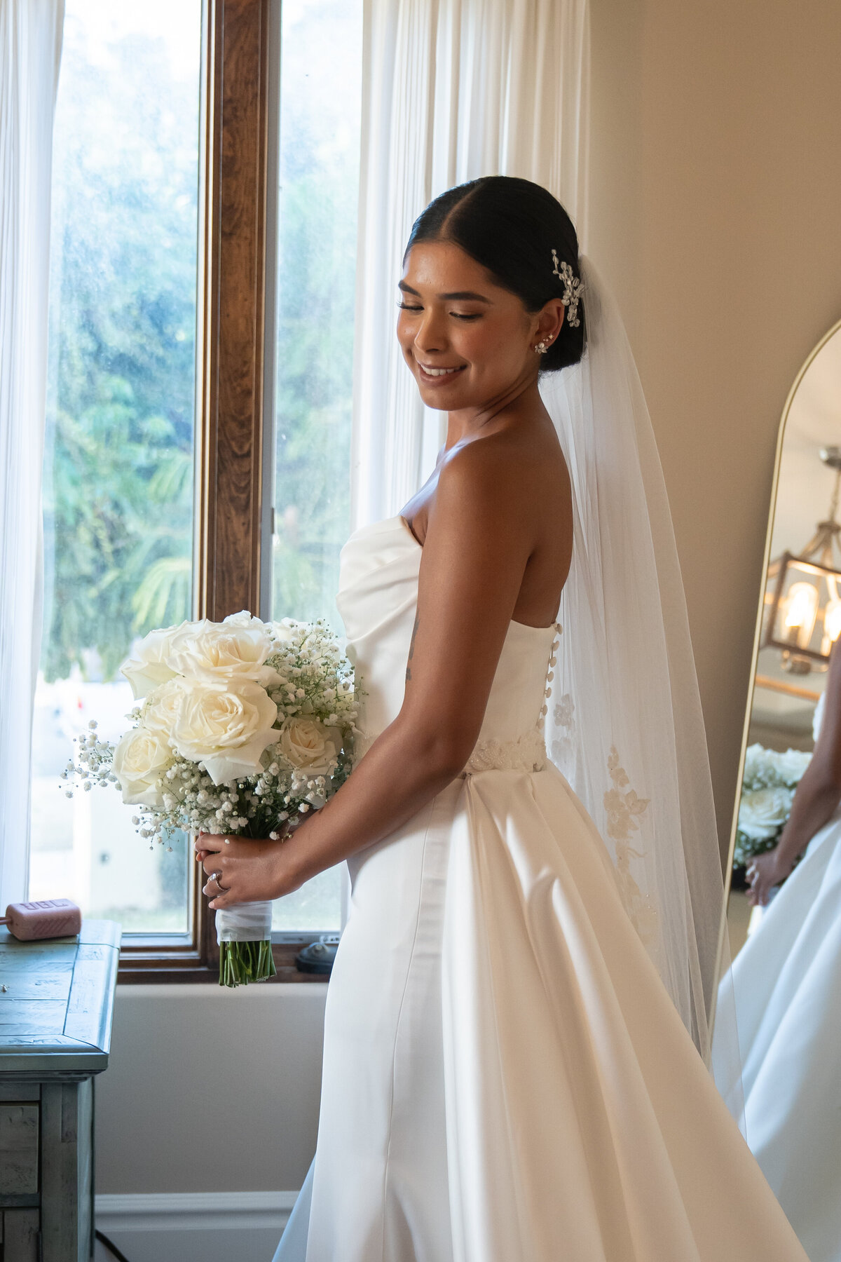 Hamilton wedding-77