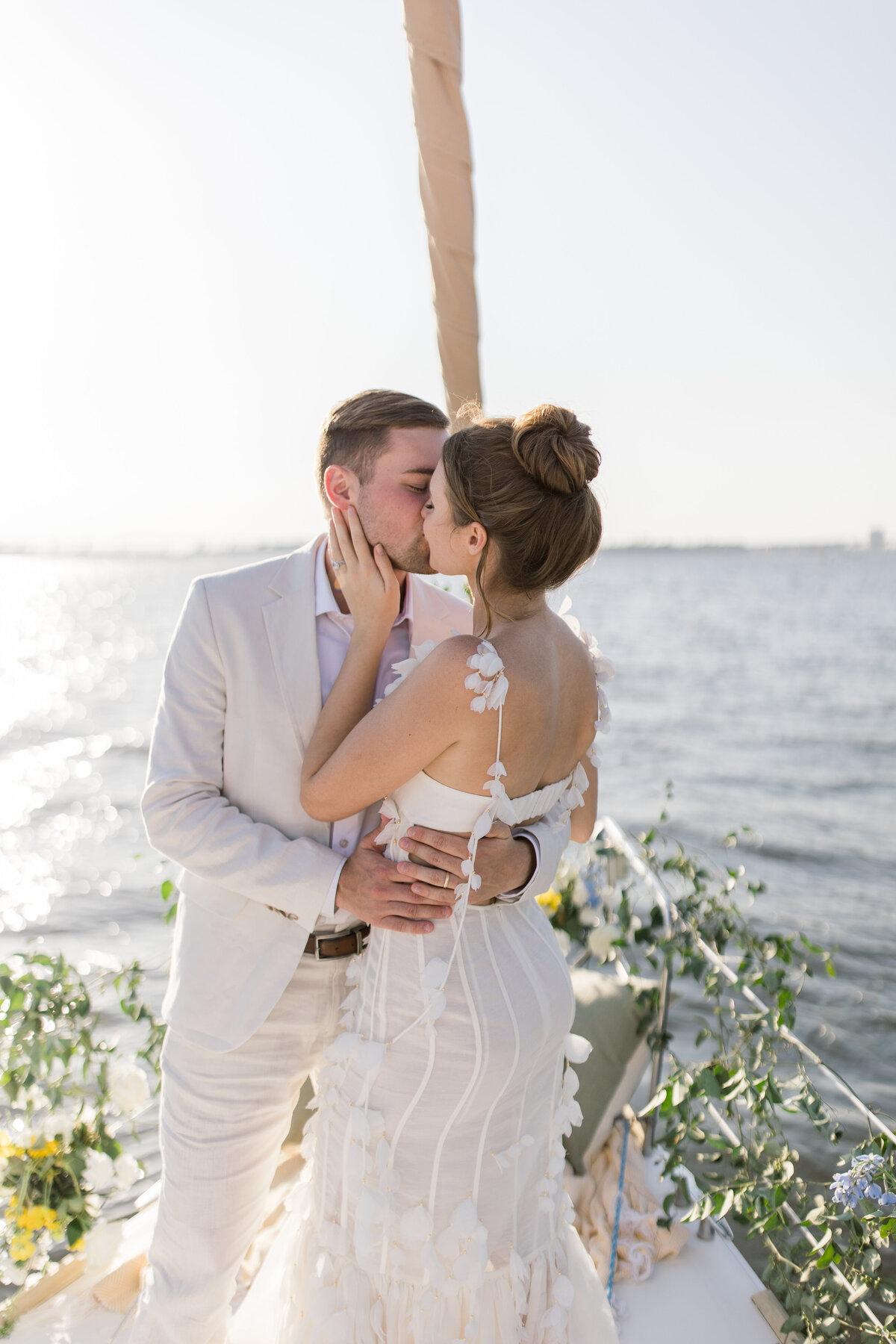 charlston south carolina elopement-22